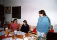 /album/a2001-life-in-the-universe-cern/liu-cz-05-jpg/